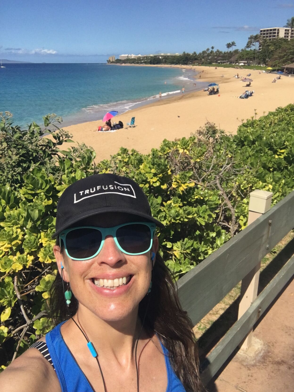 Corinne Whiting selfie Maui.JPG